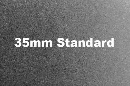 SCAN SEUL - PAR IMAGE - 35mm Standard