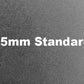 SCAN SEUL - FILM ENTIER - 35mm Standard